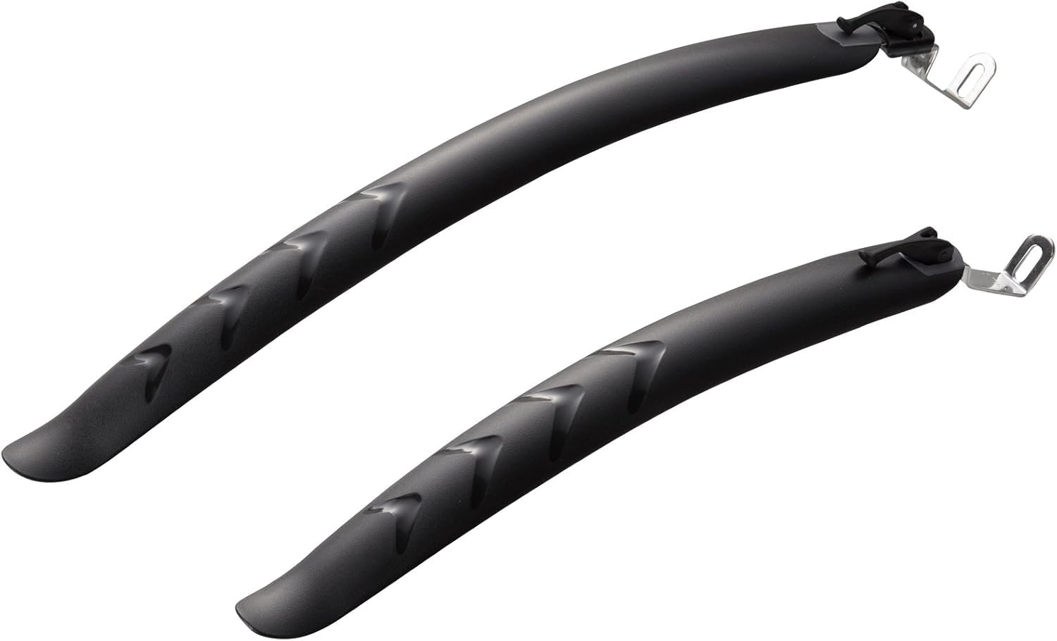 エンドウ製 クロスバイク風 26インチ 新品同様 取りに来る人限定 エンドウ製 クロスバイク風 26インチ 新品同様 取りに来る人限定